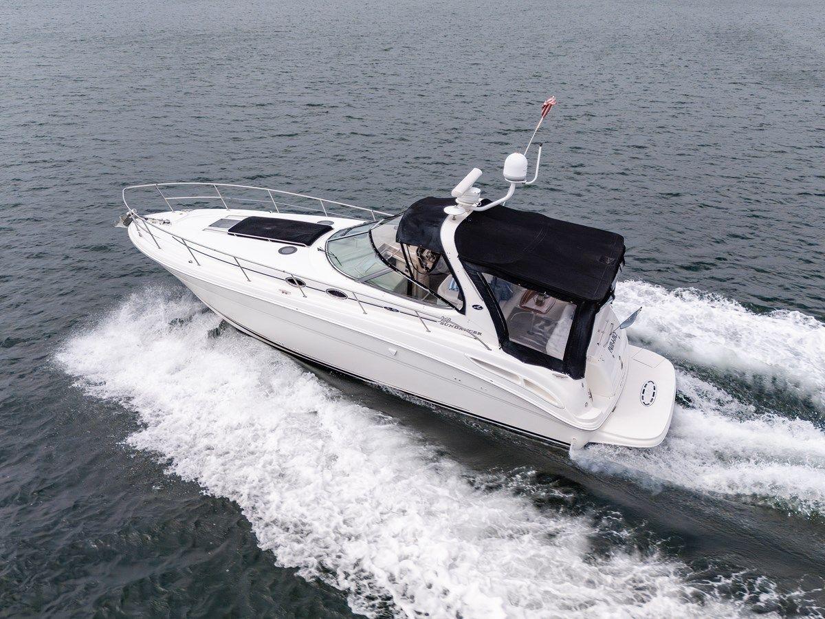 Лучшая цена на Pair-a-Dice 360 Sundancer