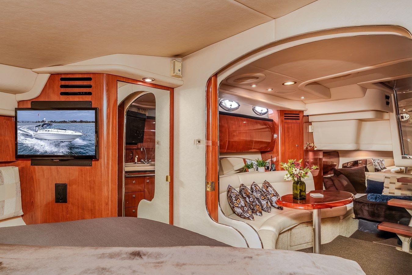 Лучшие предложения покупки яхты Pair-a-Dice 360 Sundancer