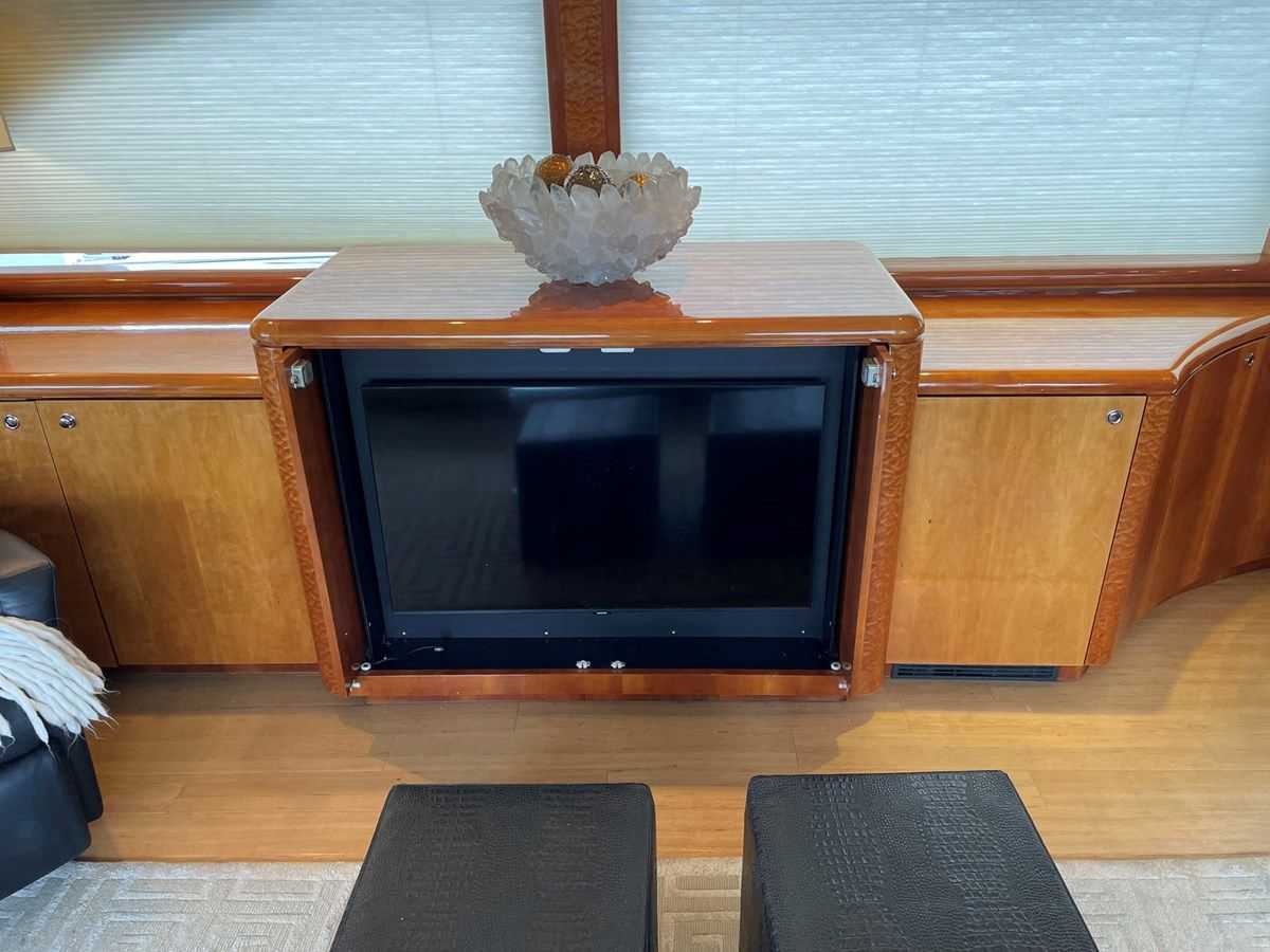 Купить FANCIER NANCI