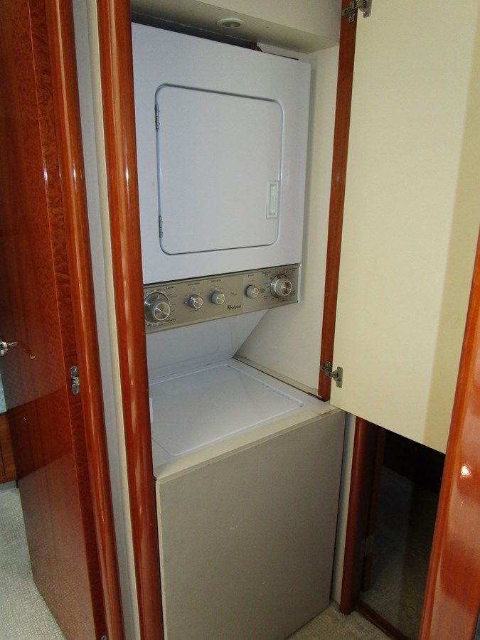 Лучшая цена на FANCIER NANCI 2002