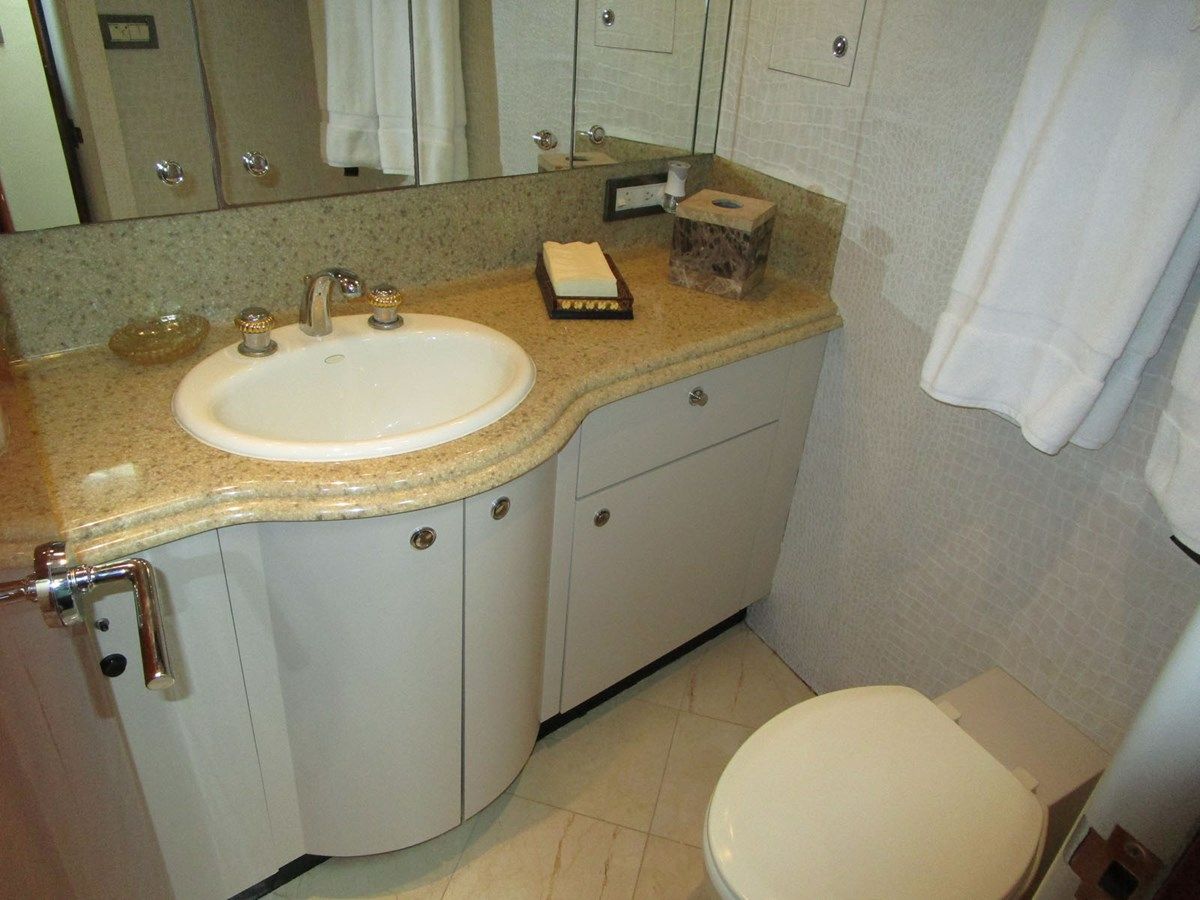 Лучшая цена на FANCIER NANCI 74