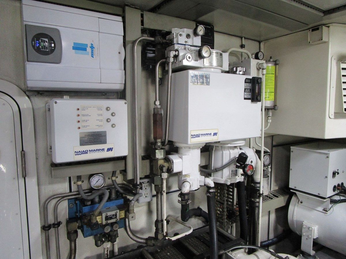 Лучшая цена на FANCIER NANCI - Cheoy Lee