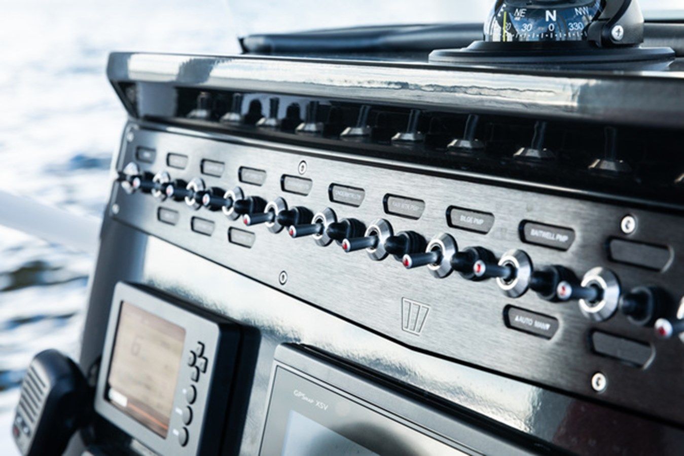 Wellcraft 222 Fisherman - WELLCRAFT price