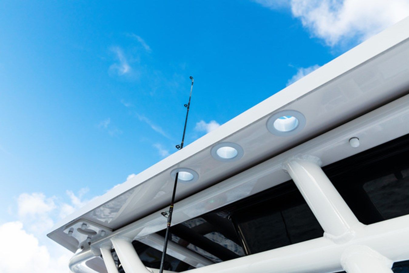 the best price on Wellcraft 222 Fisherman