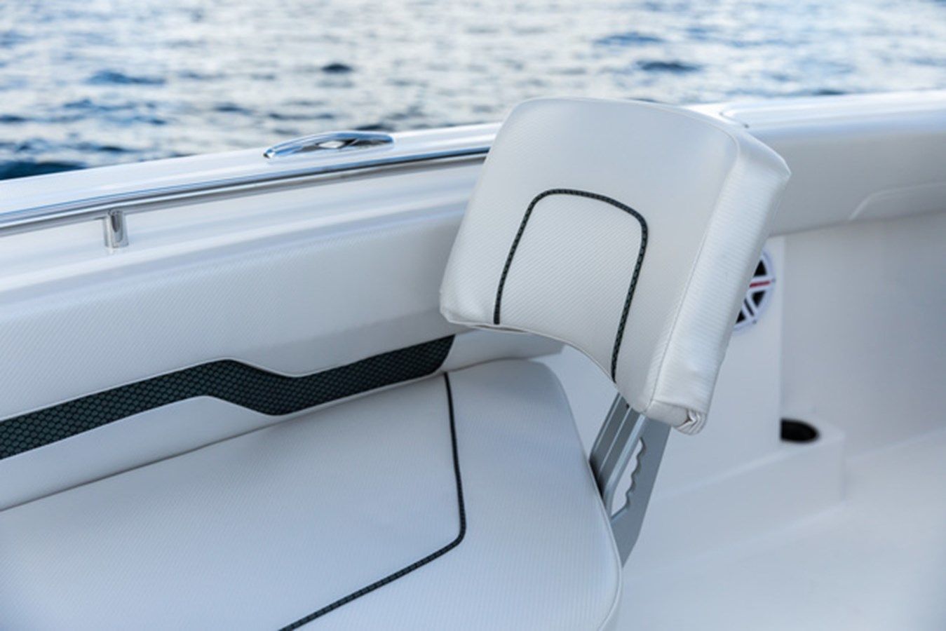 Wellcraft 222 Fisherman price