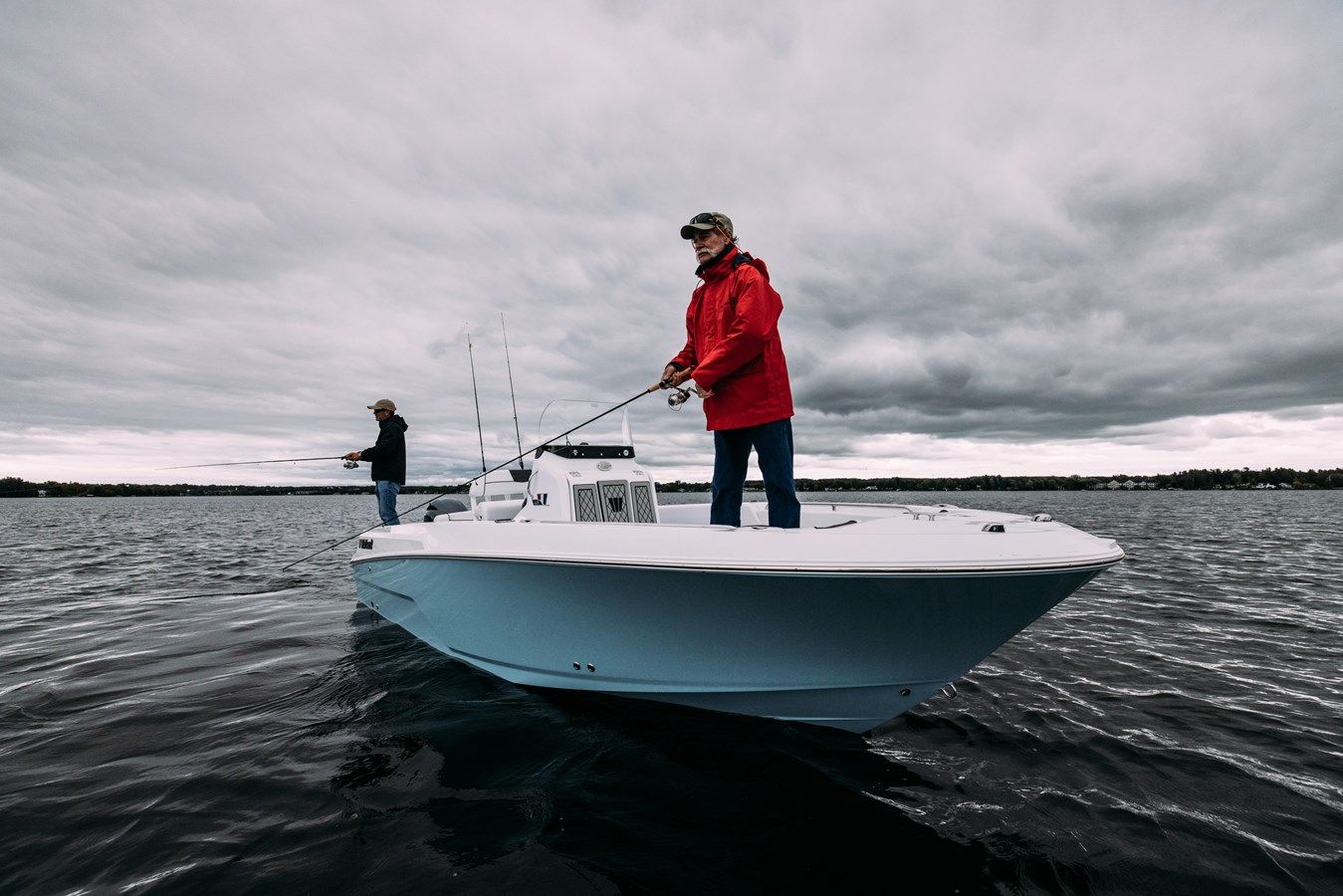 the best price on Wellcraft 222 Fisherman 2023