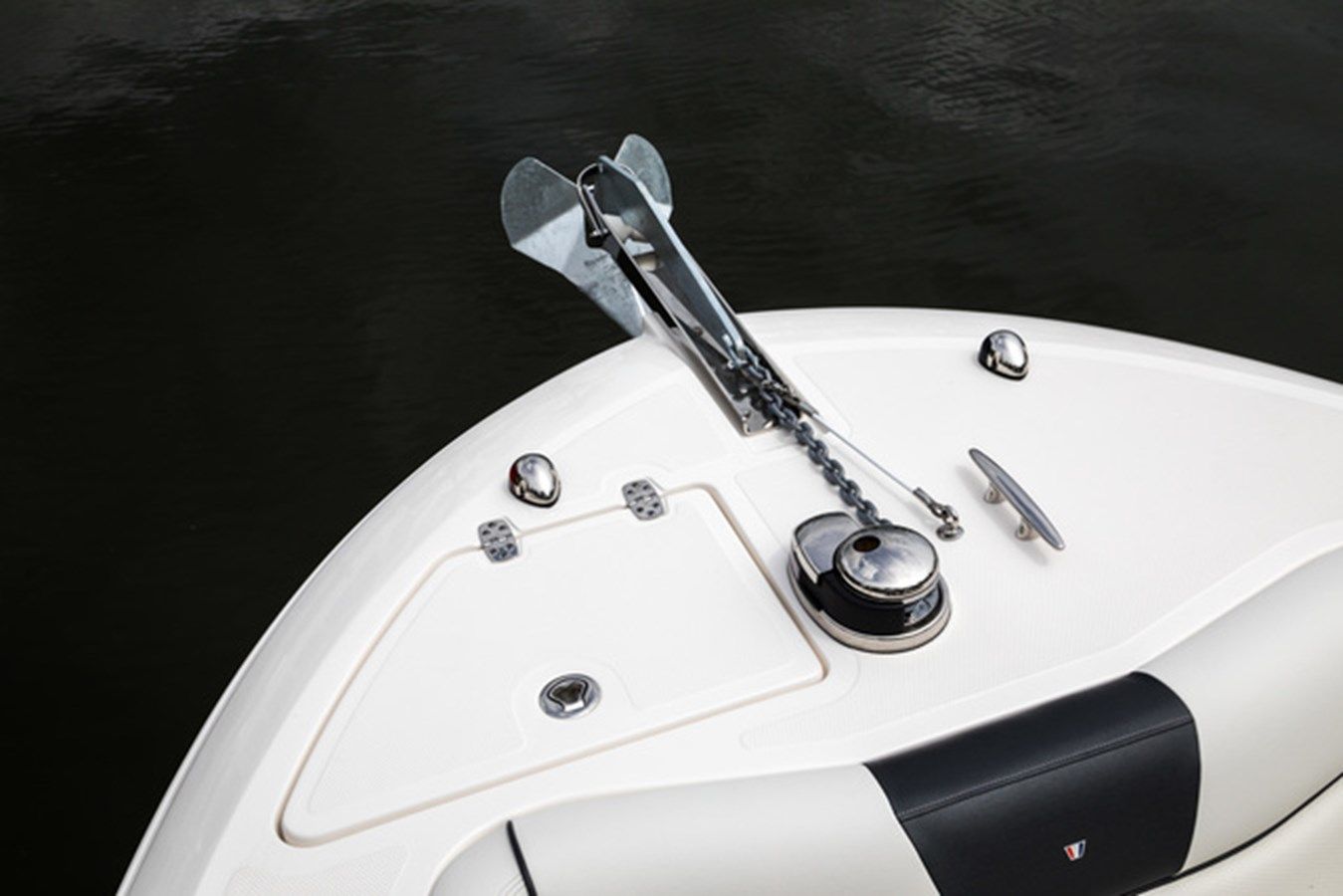 best yacht sales deals Wellcraft 262F - WELLCRAFT