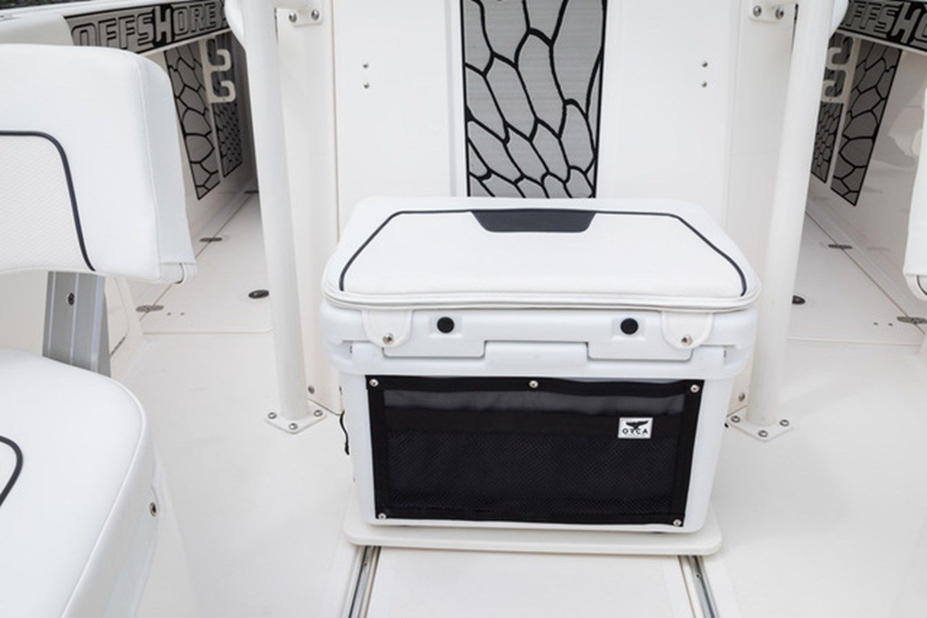 Buy a Wellcraft 262F 26 at Shestakov Yacht Sales