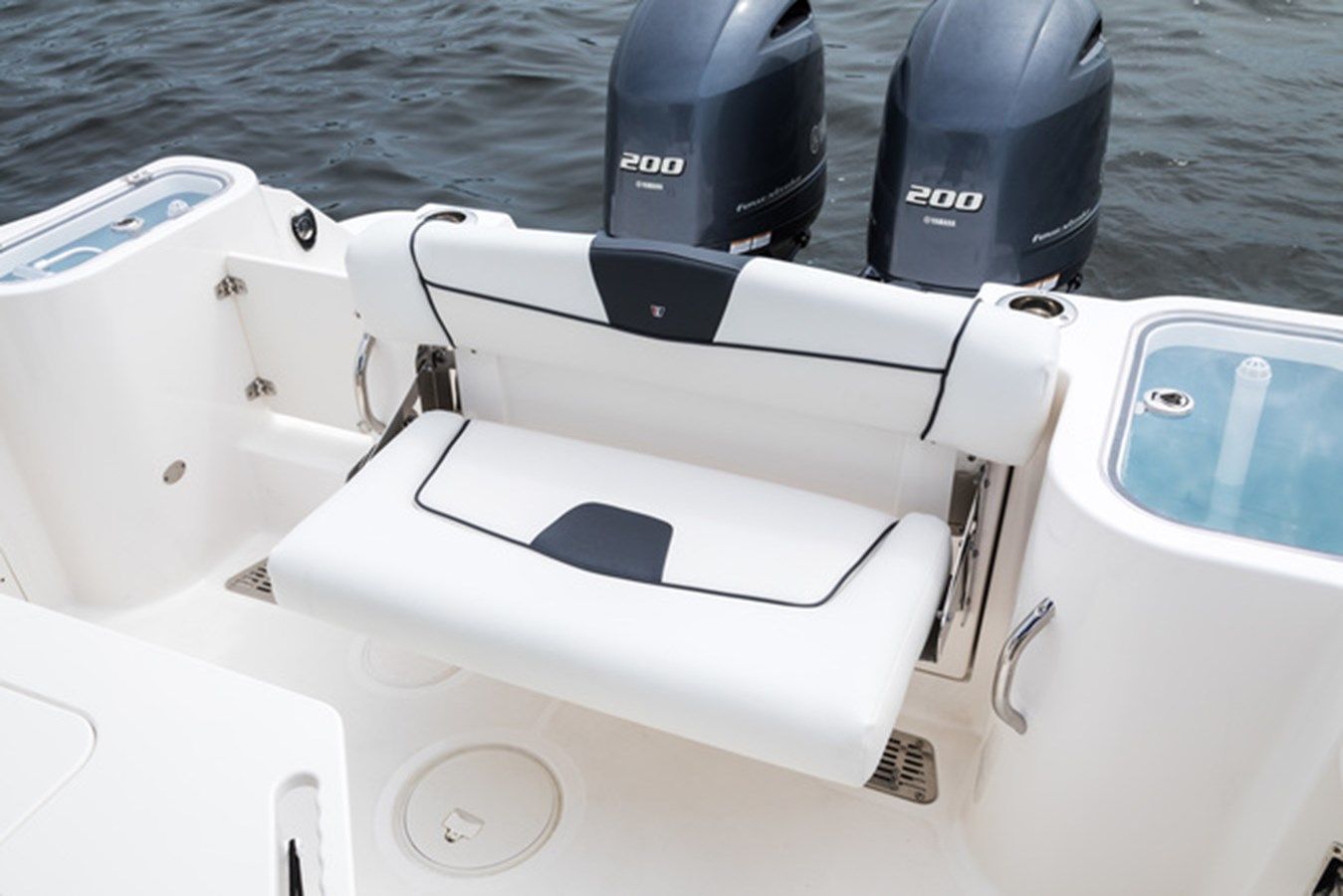 Wellcraft 262F 262F price