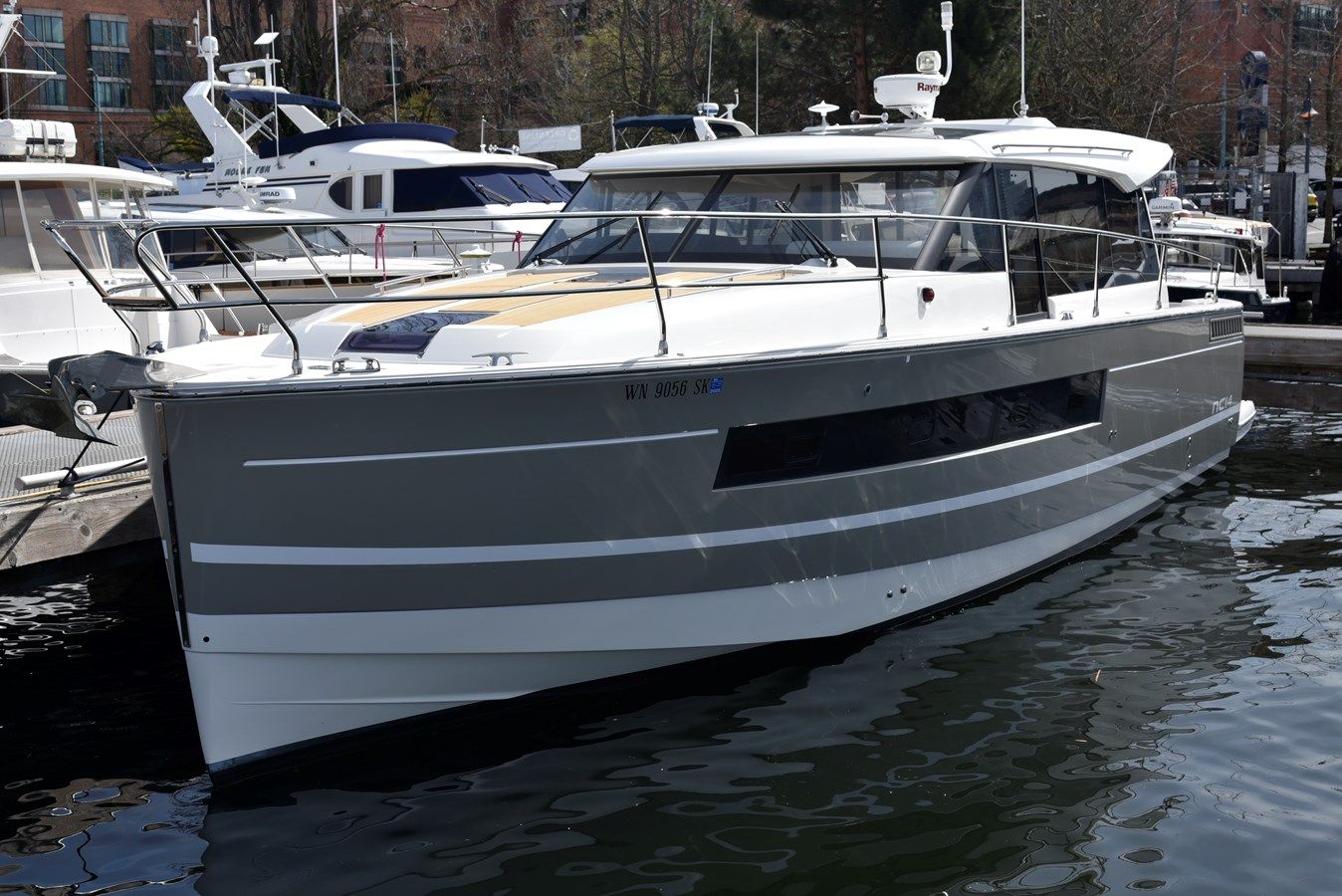 the best price on NC14