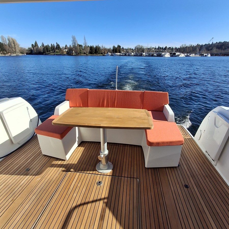 the best price on NC14 2017