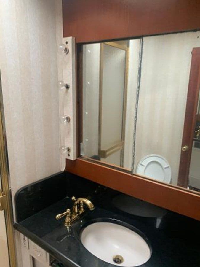 the best price on Lolly 55