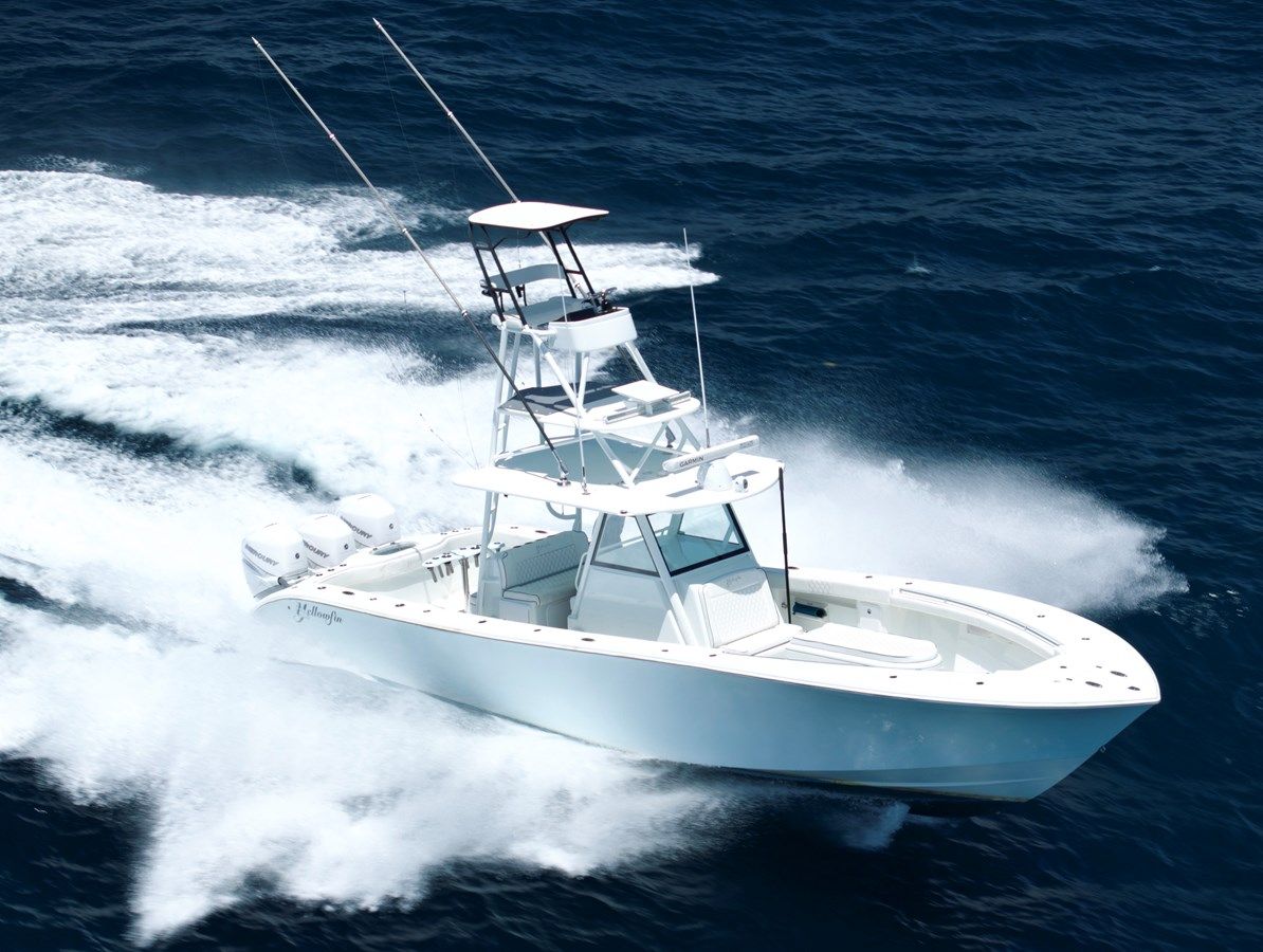 best yacht sales deals DO DAH