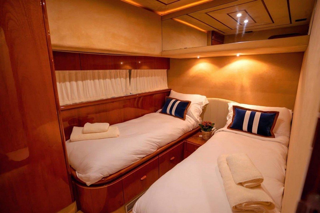 Buy a FERRETTI 70 FLYBRIDGE - Ferretti Yachts at Shestakov Yacht Sales