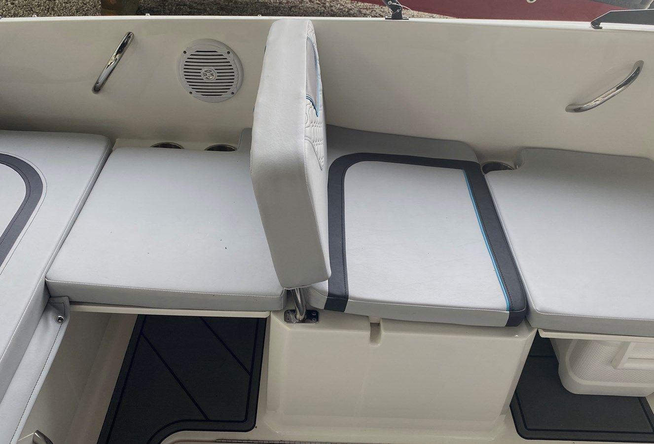 Лучшая цена на Bayliner