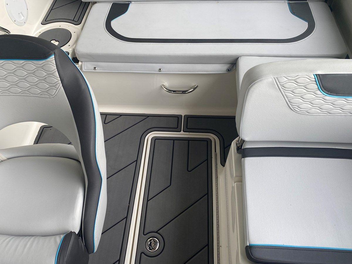 Продажа яхты Bayliner - BAYLINER