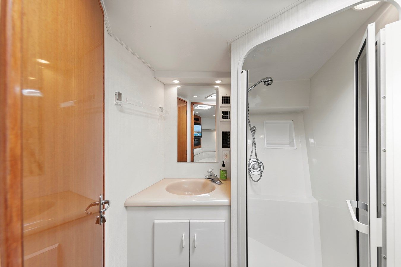 the best price on QUALITY TIME - VIKING