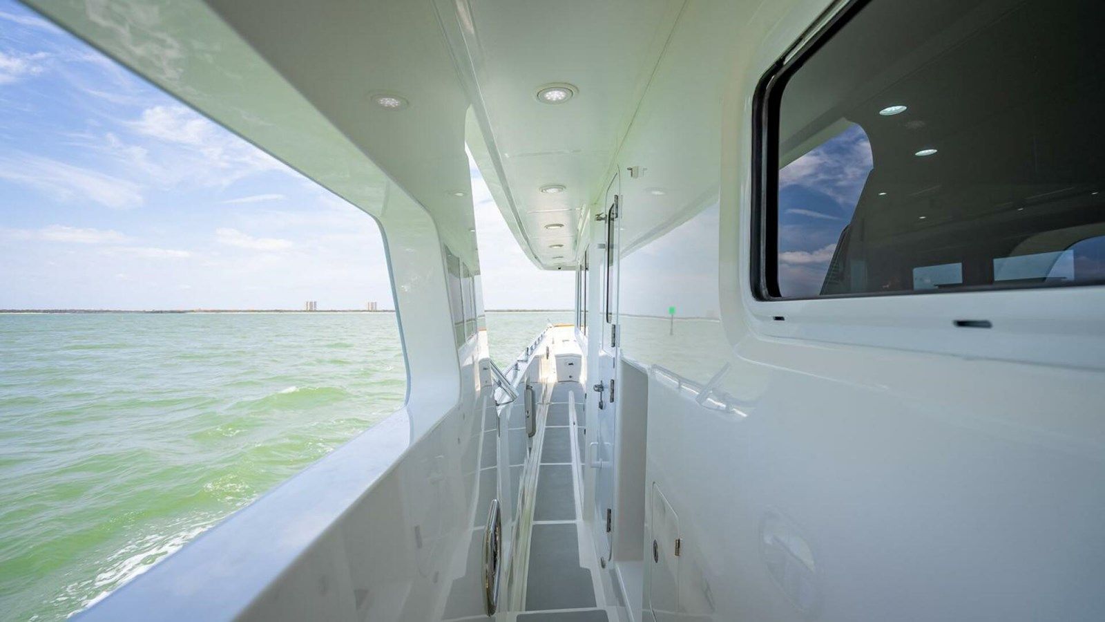 the best price on Take 5 78