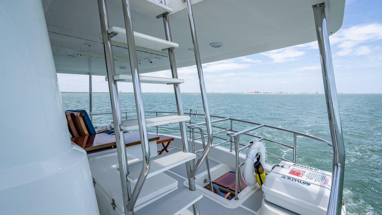 the best price on Take 5 76