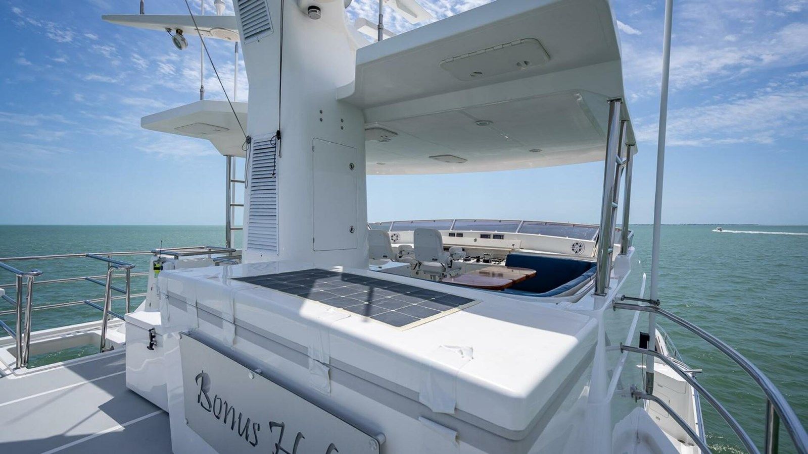 the best price on Take 5 - Nordhavn