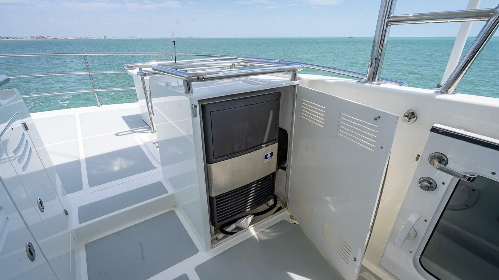 the best price on Take 5 - Nordhavn