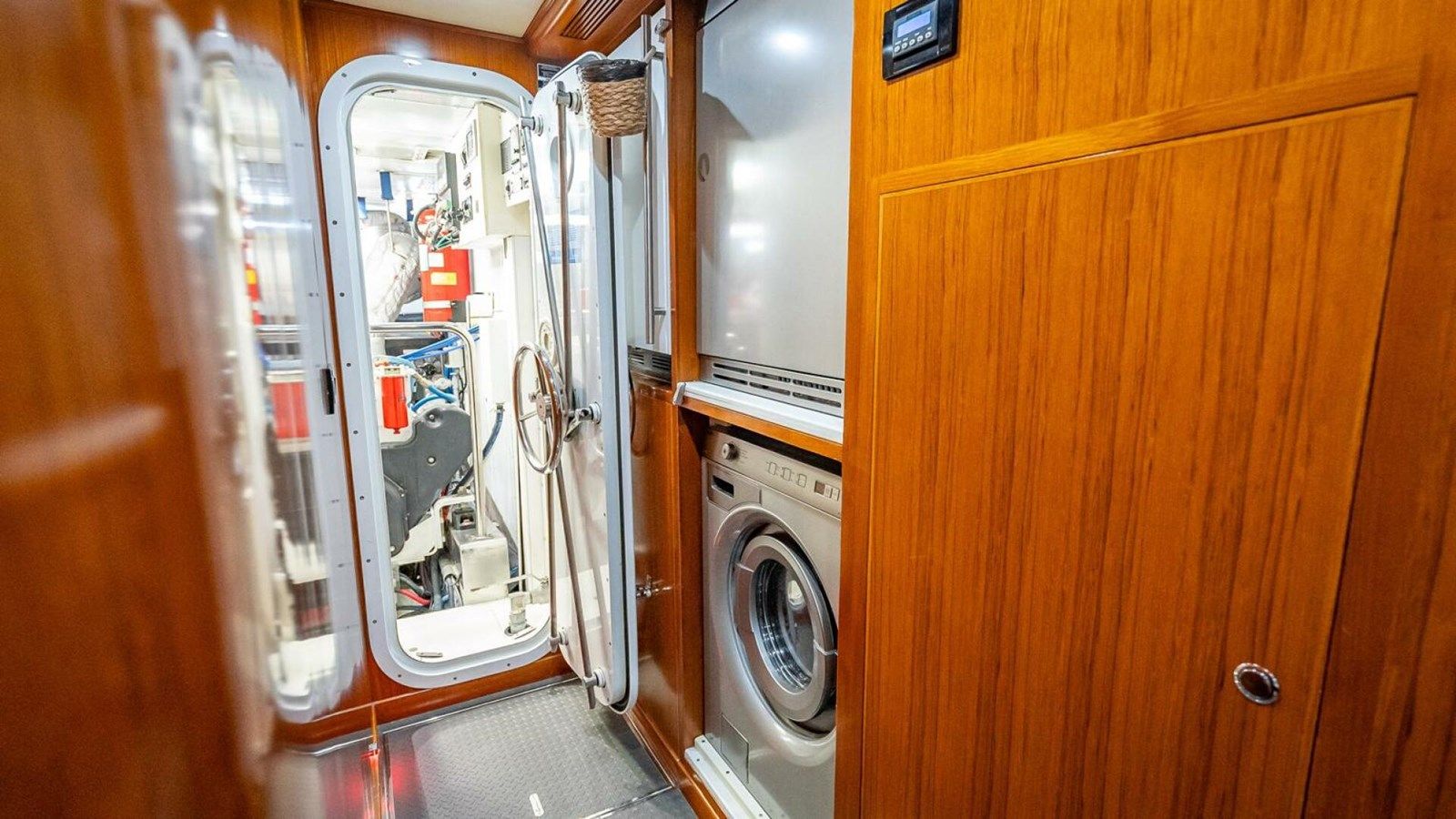 Buy a Take 5 at Shestakov Yacht Sales