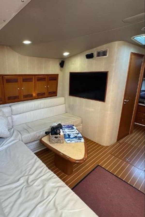 - - Cabo Yachts price
