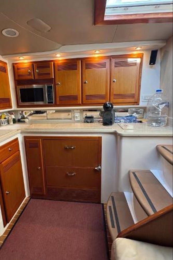 the best price on - 2004