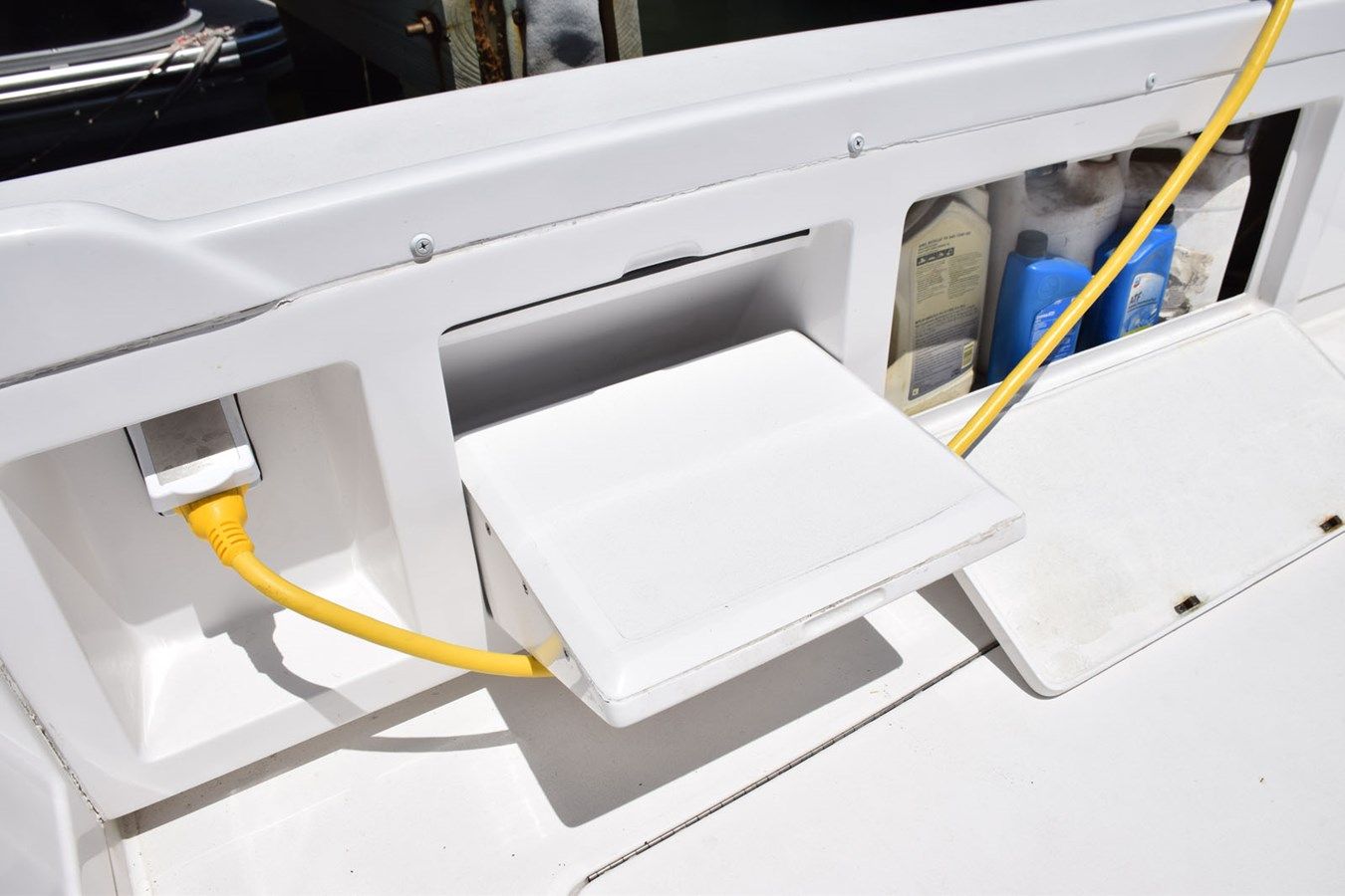 the best price on RAMPAGE 31