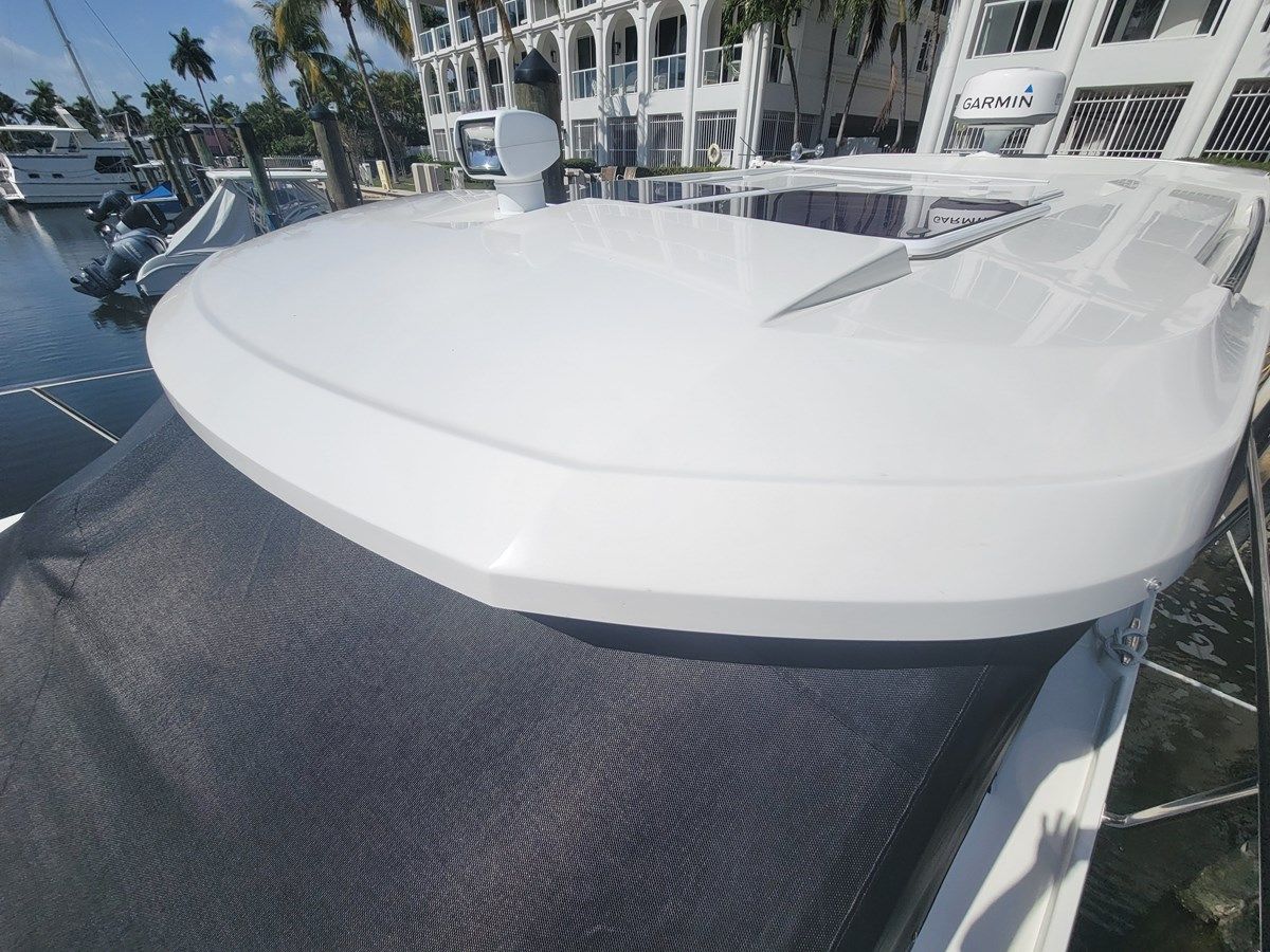 Стоимость яхты Jeanneau NC1095 - Jeanneau