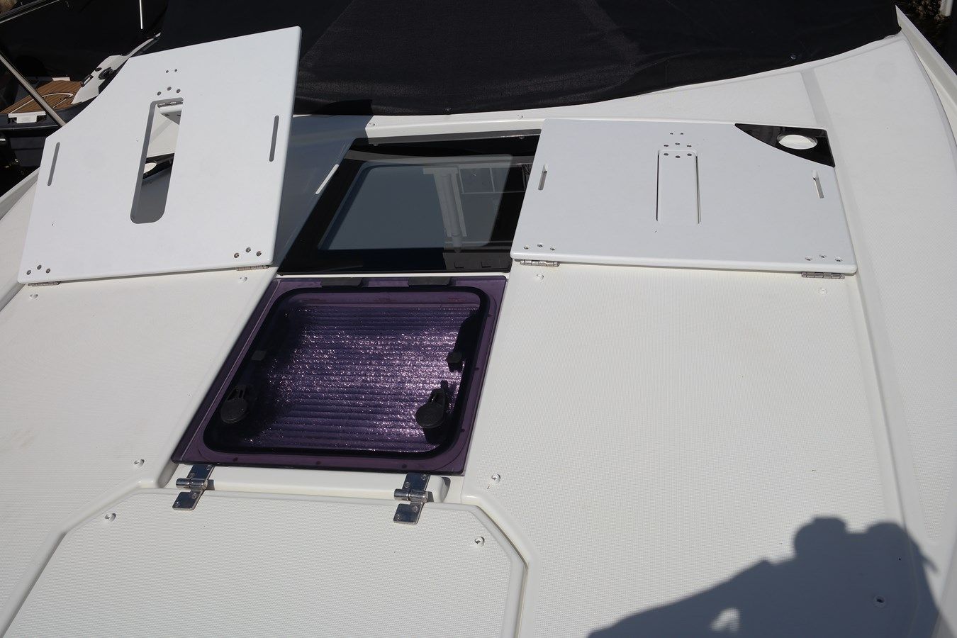 Лучшая цена на Jeanneau NC1095