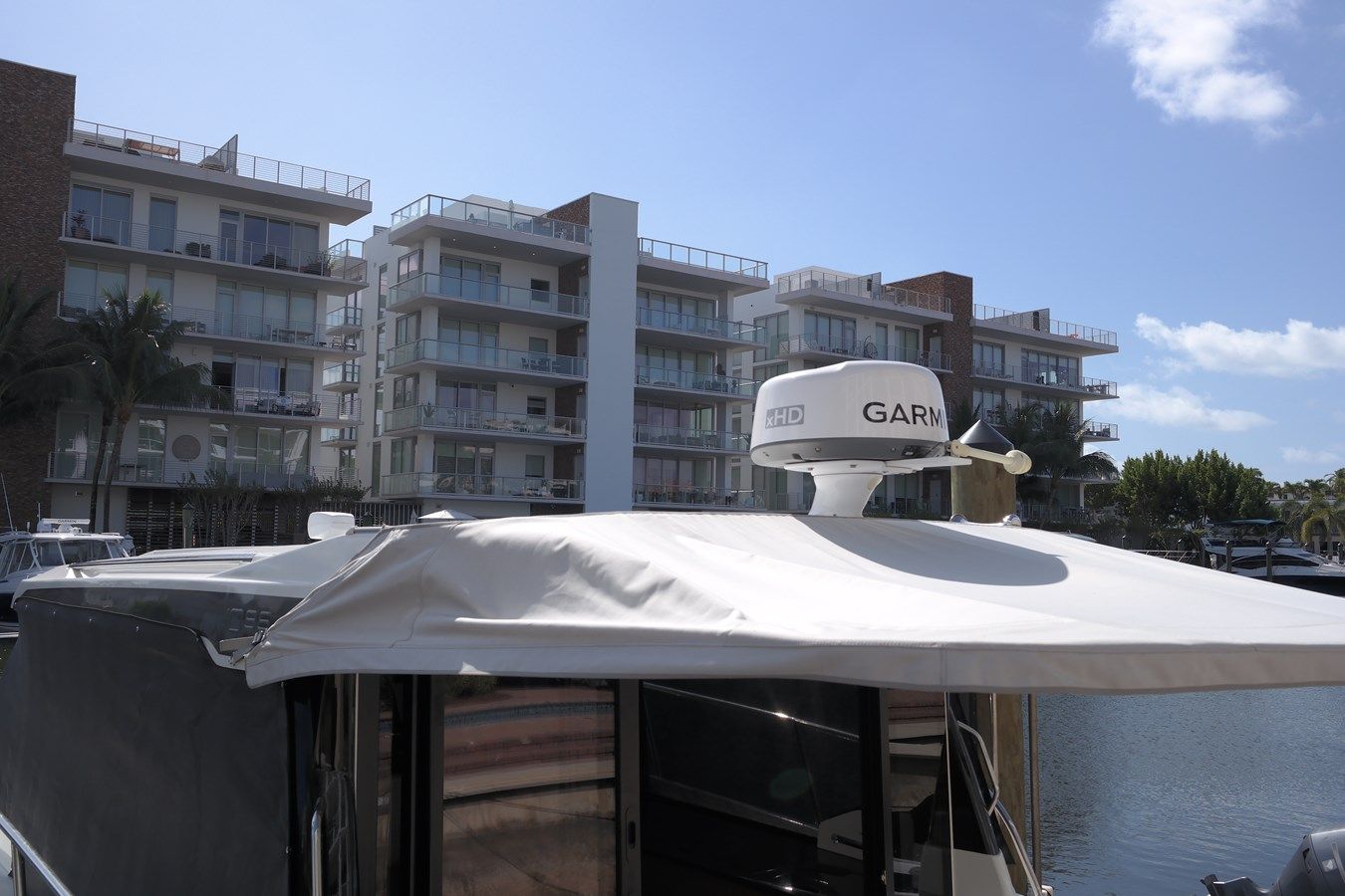 Лучшая цена на Jeanneau NC1095 34