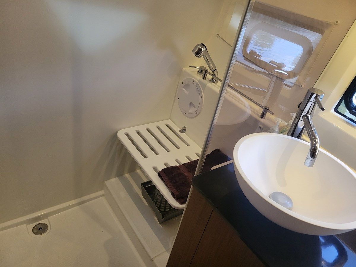 Купить Jeanneau NC1095 - Jeanneau