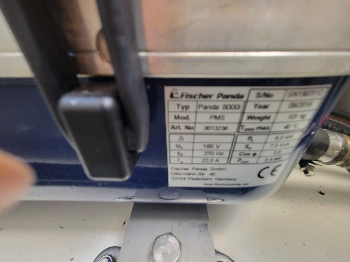 Купить Jeanneau NC1095 2020