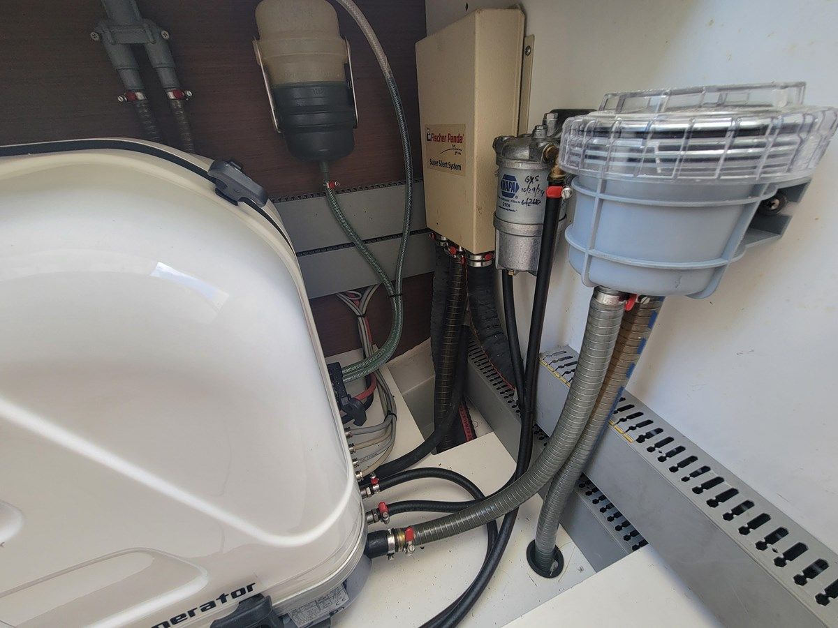 Лучшая цена на Jeanneau NC1095 2020