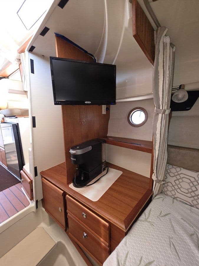 2022 Ranger Tug 27 LE New Bern, NC R27LE price