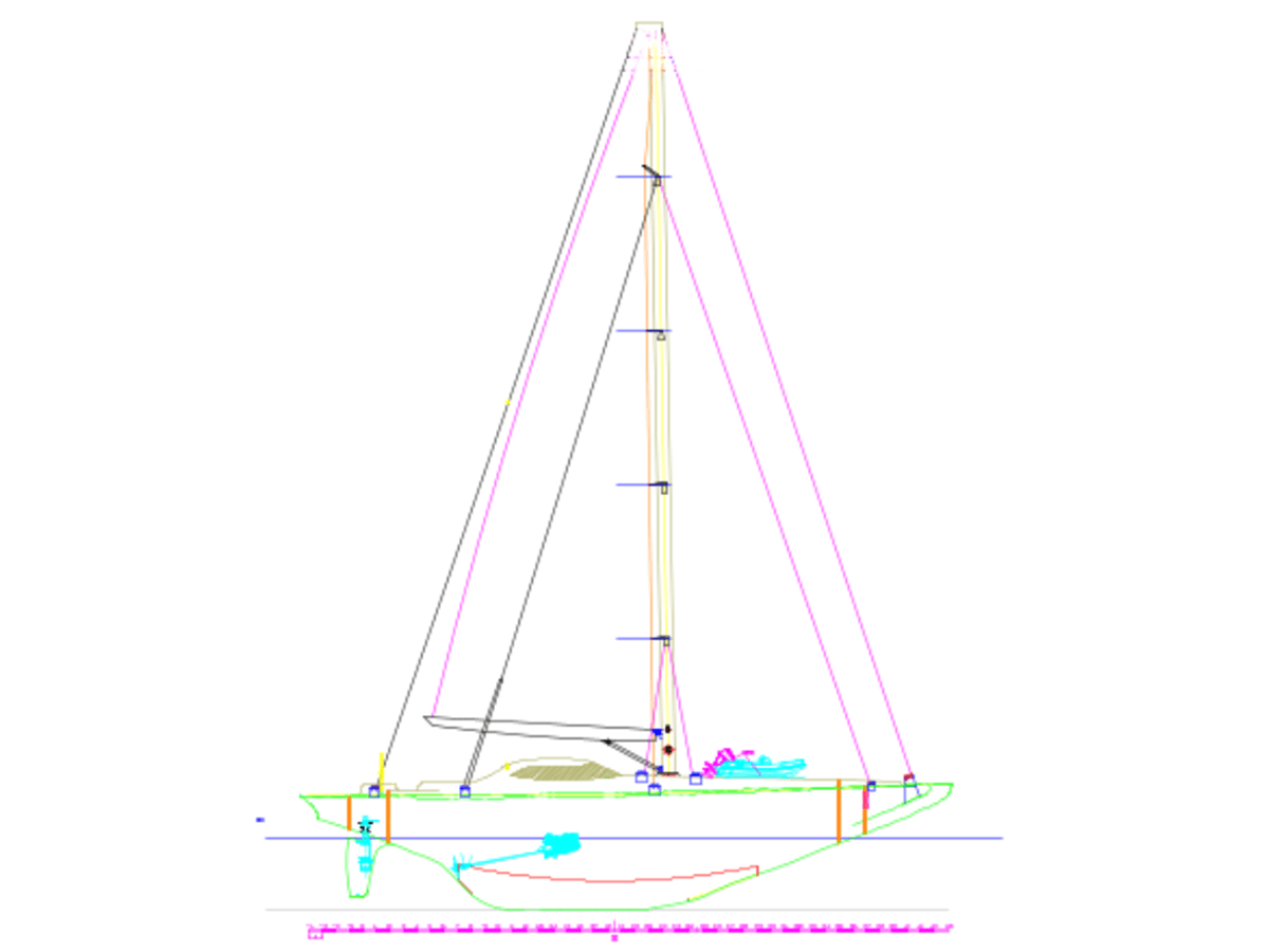 the best price on Golden Touch