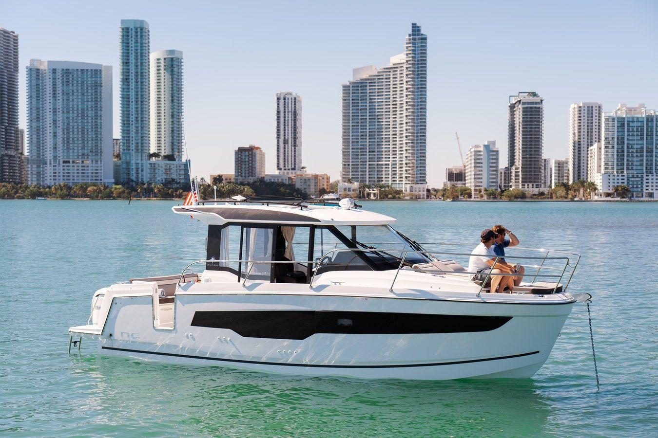 Купить 2025 NC895 S2 NC895 S2