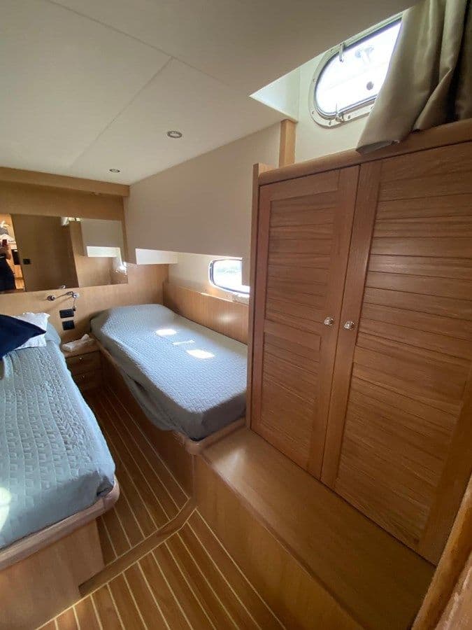 the best price on Calypso