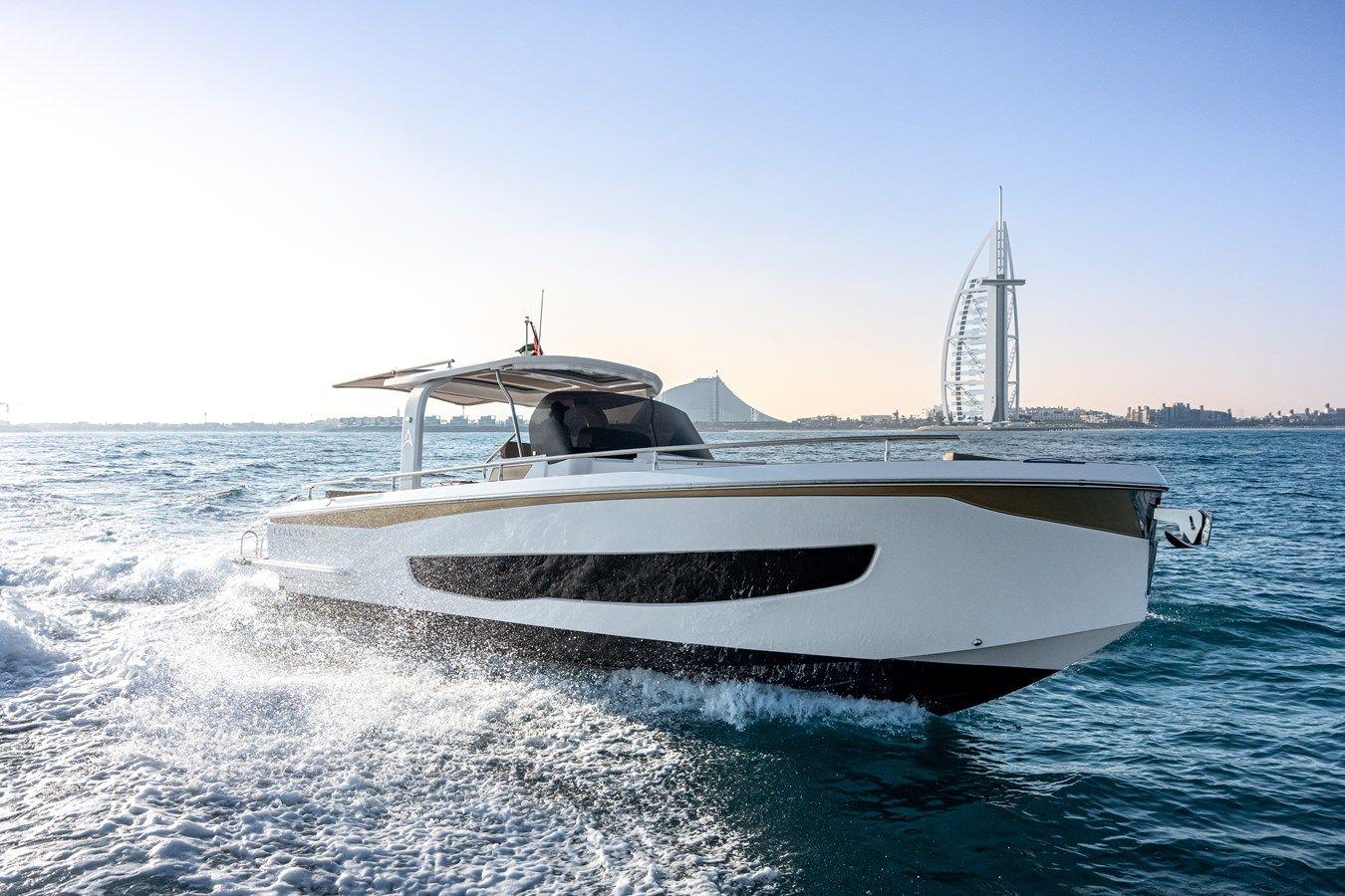 the best price on Italyure 38 sport 39