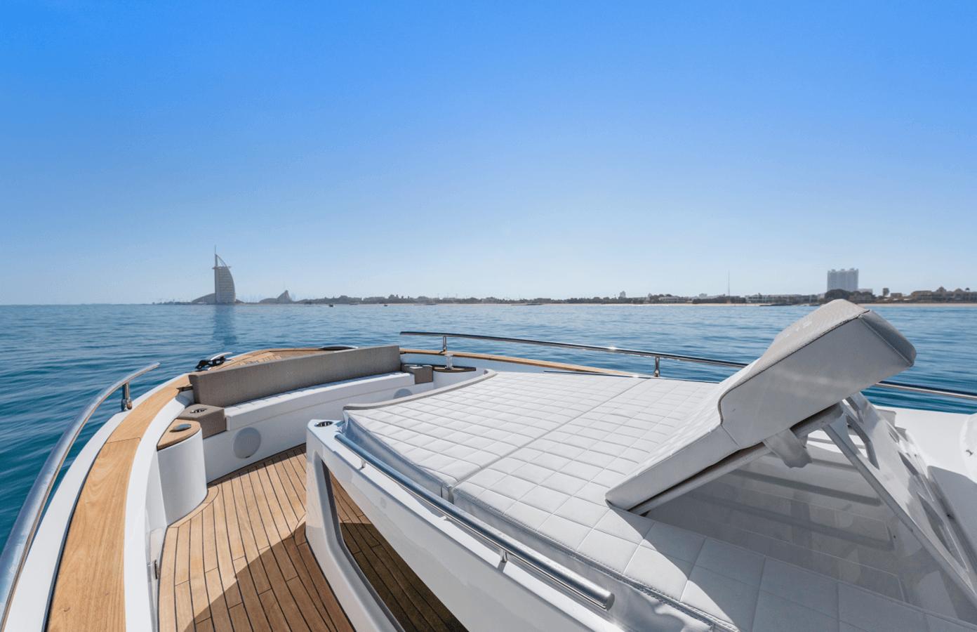 the best price on Italyure 38 sport 2025