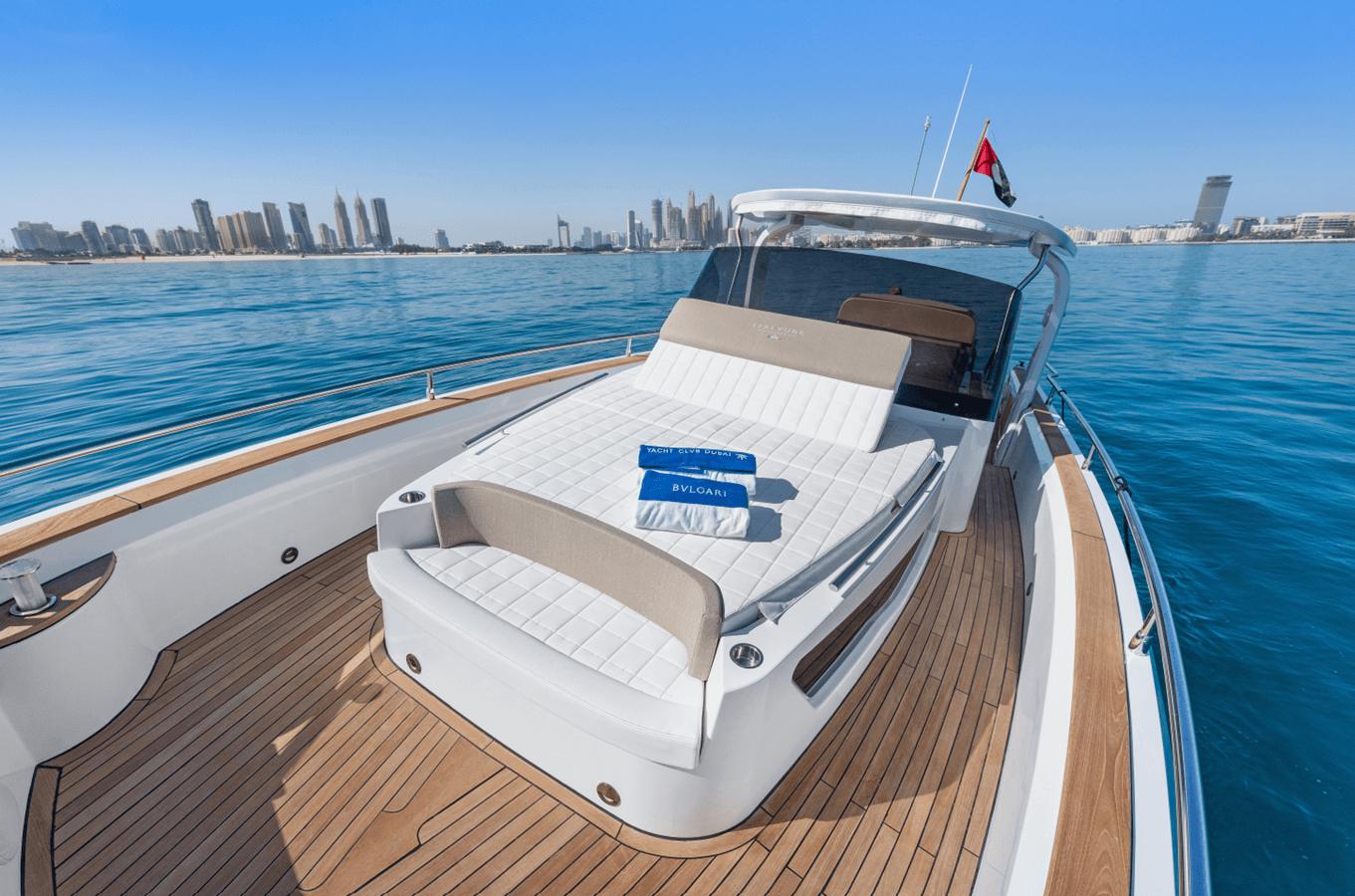 Italyure 38 sport 39