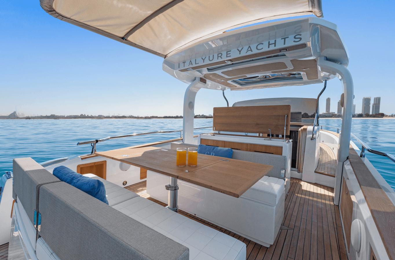 Italyure 38 sport price