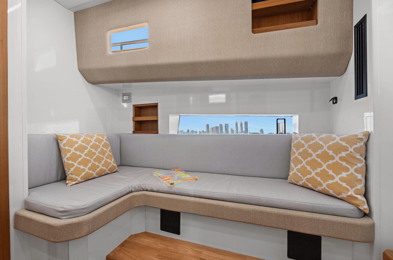 the best price on Italyure 38 sport Italyure 38 Sport