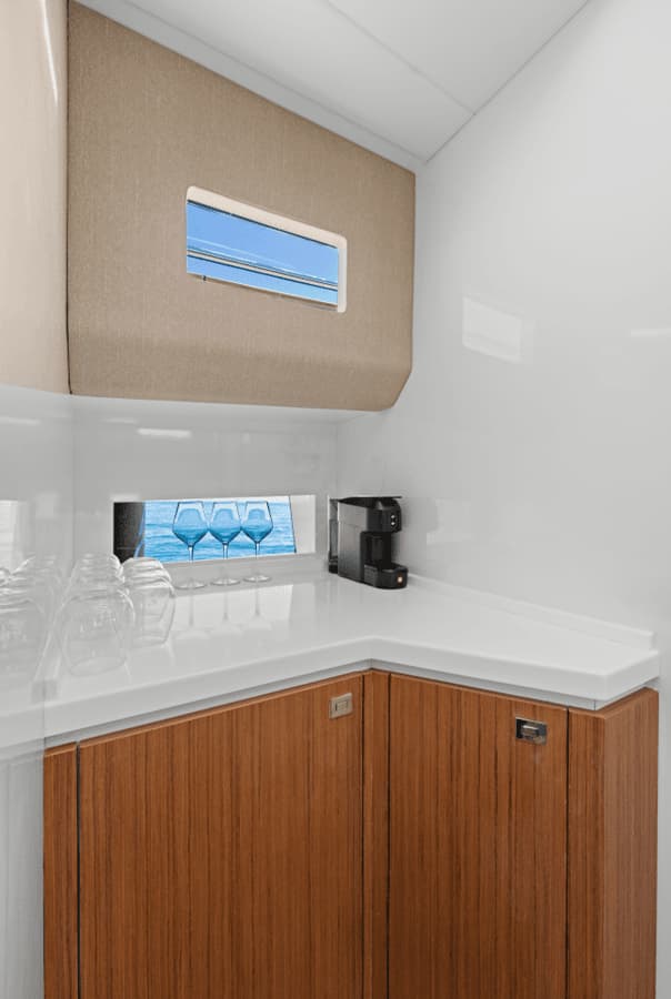 best yacht sales deals Italyure 38 sport 39