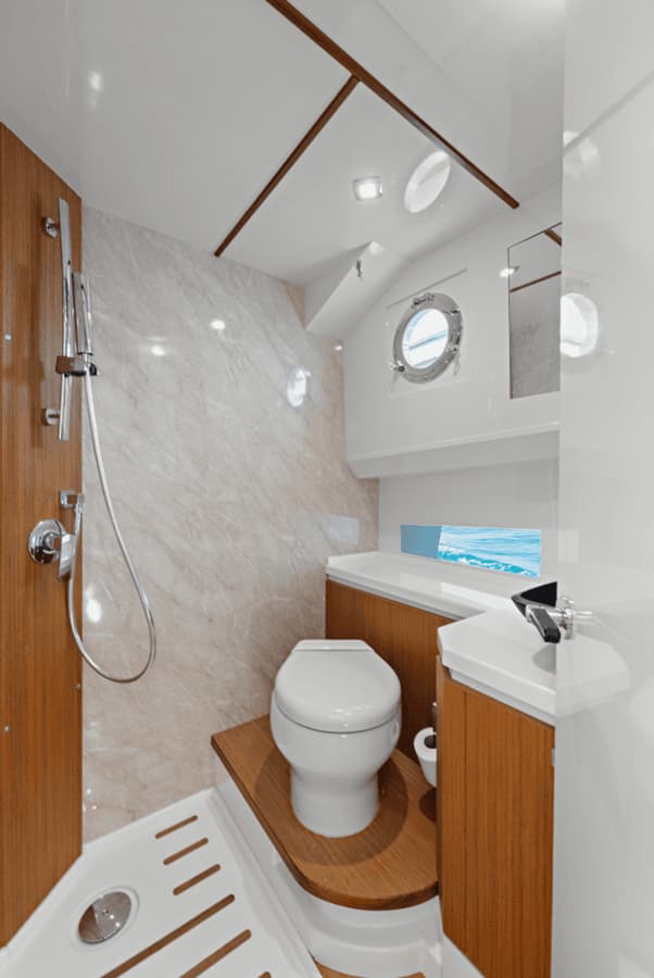 Italyure 38 sport 39 yacht sale