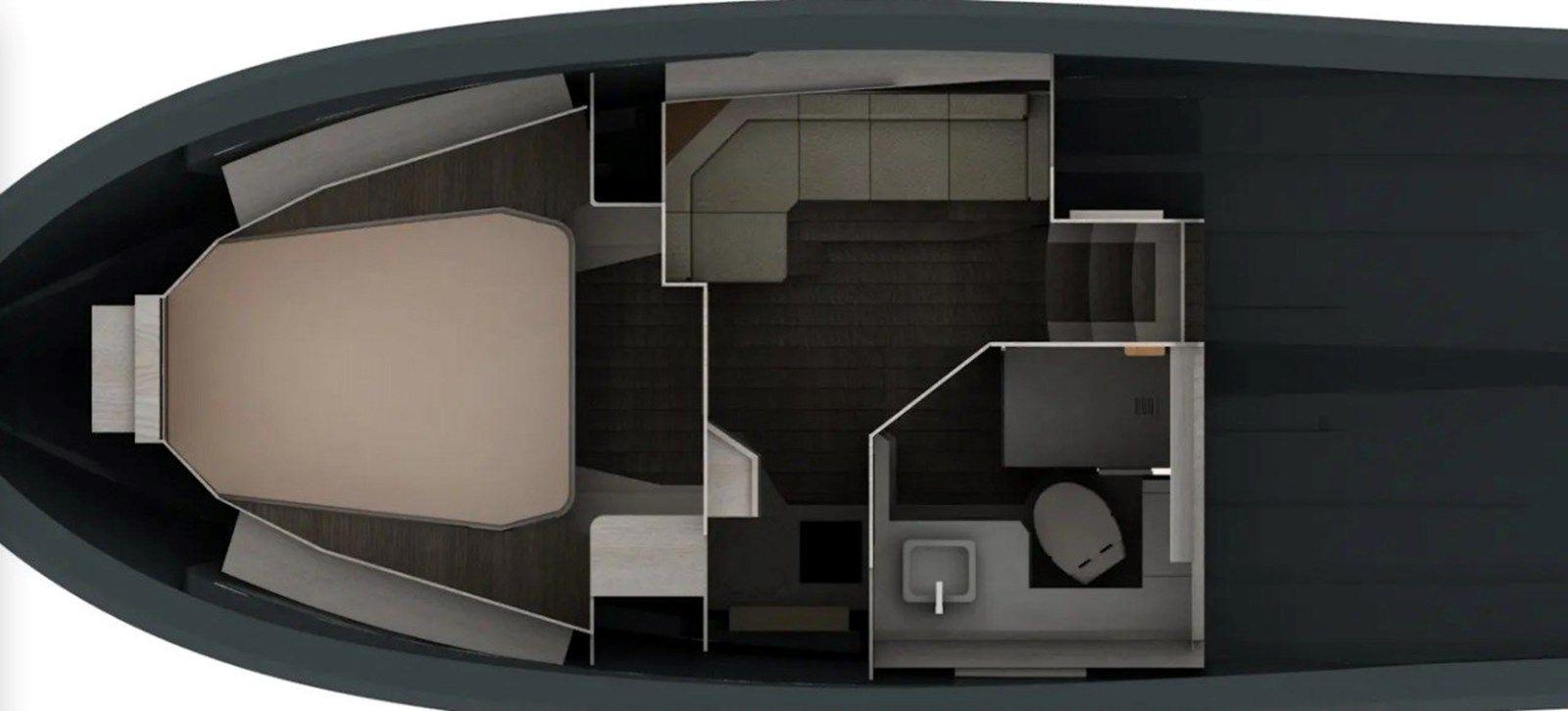 the best price on Italyure 38 sport