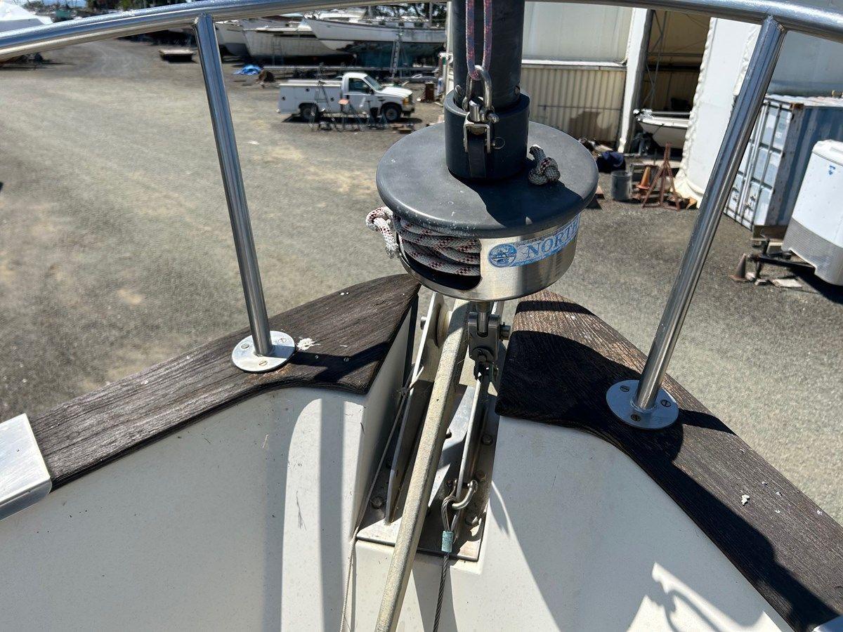 FAIRWAY - FISHER price