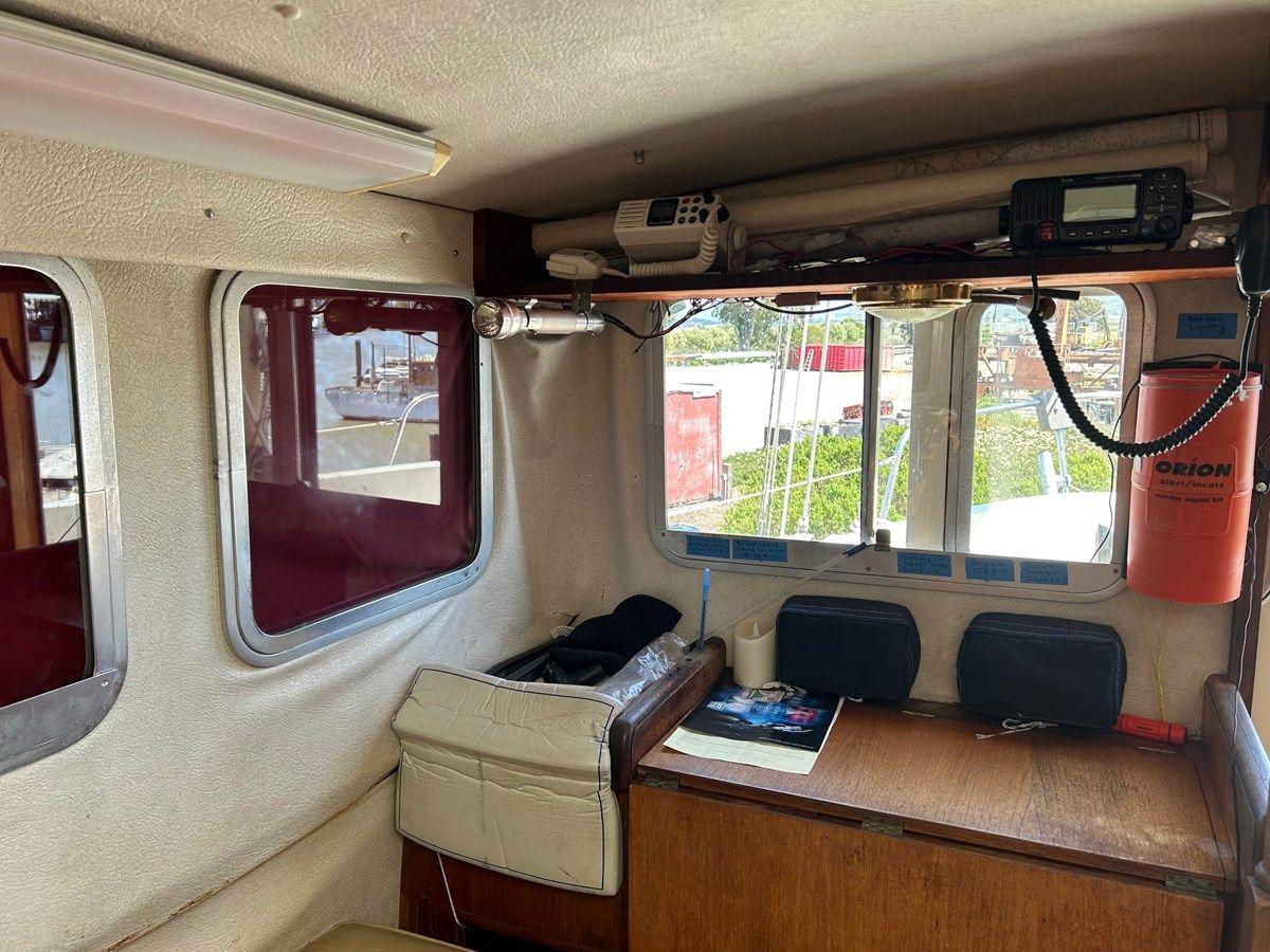 the best price on FAIRWAY 1977