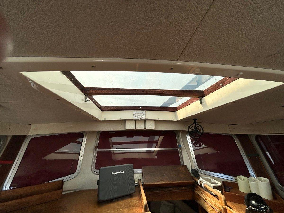 FAIRWAY - FISHER price